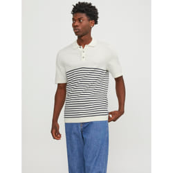 Jack & Jones 12248819_6_1076005.59 tricot