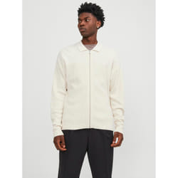 Jack & Jones 12252249_5944.62 tricot