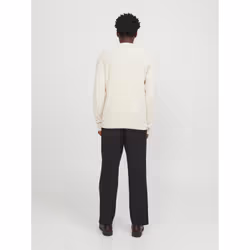 Jack & Jones 12252249_5944.62 tricot