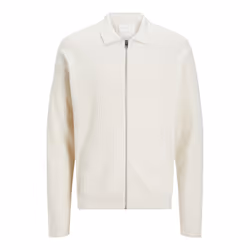 Jack & Jones 12252249_5944.62 tricot
