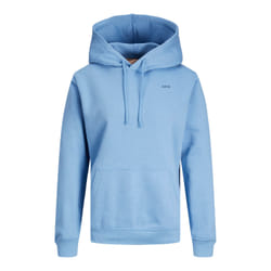 Sweatshirt à capuche femme Jack & Jones Abbie RLX Every