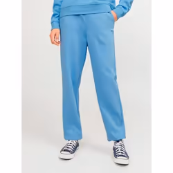Jogging femme Jack & Jones Abbie RLX HW Every