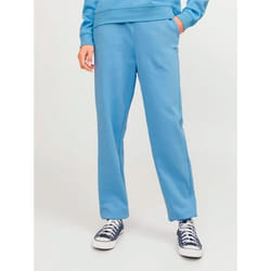 Jogging femme Jack & Jones Abbie RLX HW Every