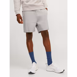 Jack & Jones 12253729_2381.62, L, Coupe régulière, 1 pièce(s)