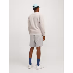Jack & Jones 12253729_2381.62 short