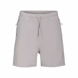 Jack & Jones 12253729_2381.62 short