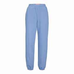 Jogging femme Jack & Jones Abbie RLX HW Every