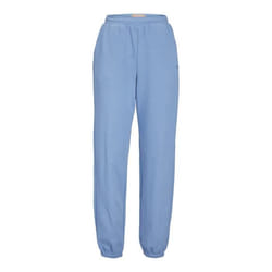 Jogging femme Jack & Jones Abbie RLX HW Every