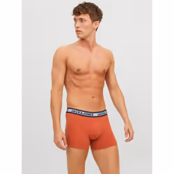 Jack & Jones 12250605_1343_1091813.65, M, 3 pièce(s)