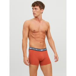 Jack & Jones 12250605_1343_1091813.65 Sous-vêtement