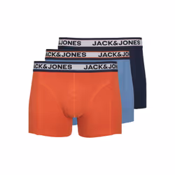 Jack & Jones 12250605_1343_1091813.65 Sous-vêtement