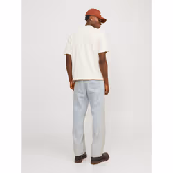 Jack & Jones 12253827_9743.62 tricot
