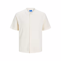 Jack & Jones 12253827_9743.62 tricot