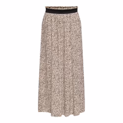 Jupe longue femme Only Venedig