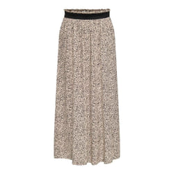 Jupe longue femme Only Venedig
