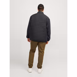 Jack & Jones 12253852_2161_1096532.3163 blouson et veste