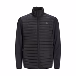Jack & Jones 12253852_2161_1096532.3163 blouson et veste