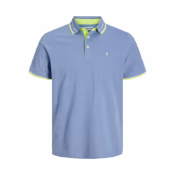 Polo Jack & Jones Paulos PLS