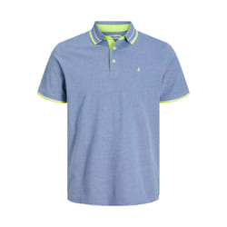 Polo Jack & Jones Paulos PLS