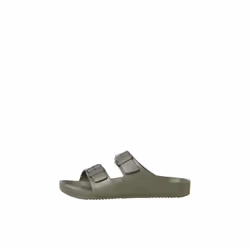 Sandales Jack & Jones Croxton