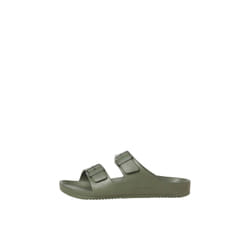 Sandales Jack & Jones Croxton