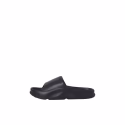 Claquettes Jack & Jones Status