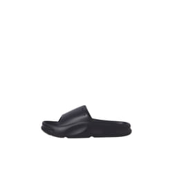 Claquettes Jack & Jones Status