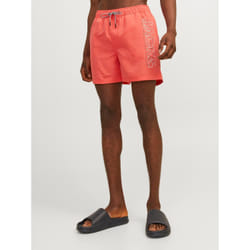 Jack & Jones 12253118_723.60 maillot de bain