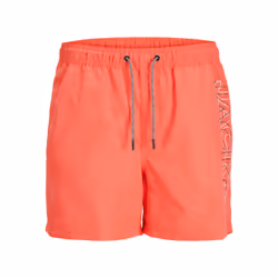 Jack & Jones 12253118_723.63 maillot de bain