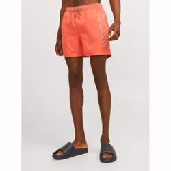 Jack & Jones 12253118_723.65, Coupe régulière, M, 1 pièce(s)
