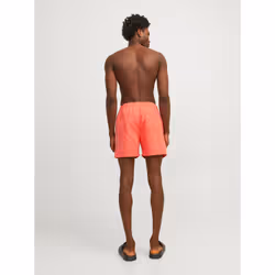 Jack & Jones 12253118_723.65 maillot de bain