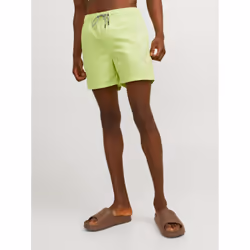 Jack & Jones 12253118_1804.41, Coupe régulière, XXL, 1 pièce(s)