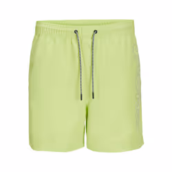 Jack & Jones 12253118_1804.41 maillot de bain