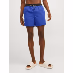 Jack & Jones 12253129_7323.63, Coupe régulière, XL, 1 pièce(s)
