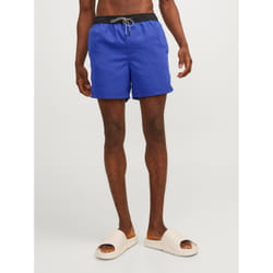 Jack & Jones 12253129_7323.63 maillot de bain