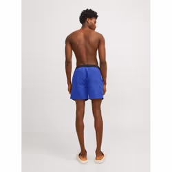 Jack & Jones 12253129_7323.63 maillot de bain