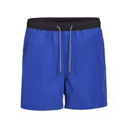 Jack & Jones 12253129_7323.63 maillot de bain