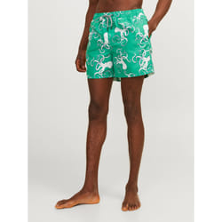 Jack & Jones 12253230_8603.60 maillot de bain