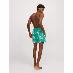 Jack & Jones 12253230_8603.60 maillot de bain
