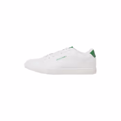 Baskets Jack & Jones Boss