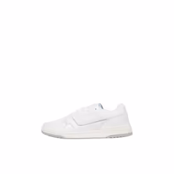 Baskets Jack & Jones London