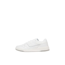 Baskets Jack & Jones London