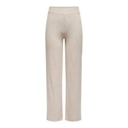 Pantalon femme Only Emma