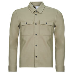 Sweatshirt Selected Jackie