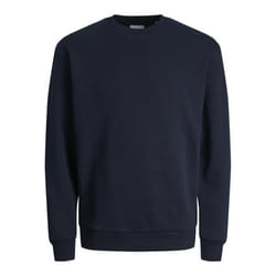 Sweatshirt col rond enfant Jack & Jones Bradley