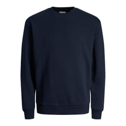 Sweatshirt col rond enfant Jack & Jones Bradley