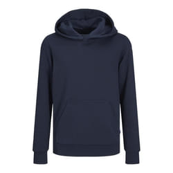 Sweatshirt à capuche enfant Jack & Jones Bradley