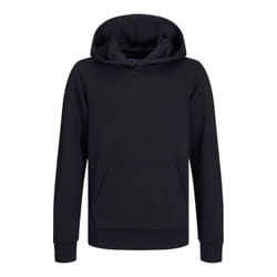 Sweatshirt à capuche enfant Jack & Jones Bradley