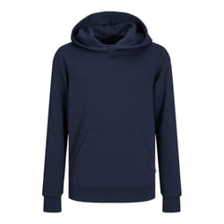 Sweatshirt à capuche enfant Jack & Jones Bradley