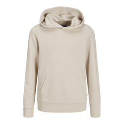 Sweatshirt à capuche enfant Jack & Jones Bradley